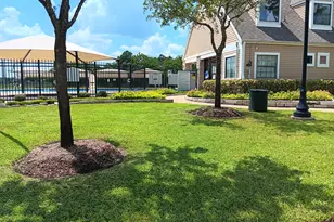 10002 Blissfull Valley Ln, Tomball, TX 77375 - Photo 33