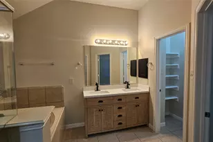 10002 Blissfull Valley Ln, Tomball, TX 77375 - Photo 13