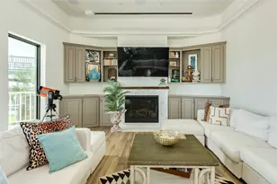 19219 Shores Dr, Galveston, TX 77554 - Photo 11