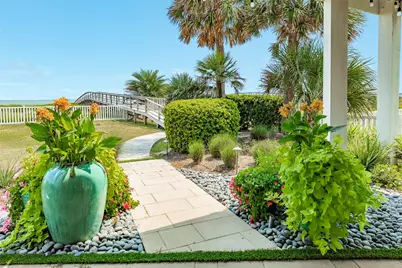19219 Shores Drive, Galveston, TX 77554 - Photo 49