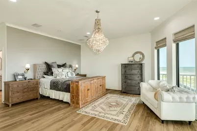 19219 Shores Drive, Galveston, TX 77554 - Photo 25