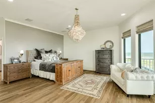 19219 Shores Dr, Galveston, TX 77554 - Photo 25