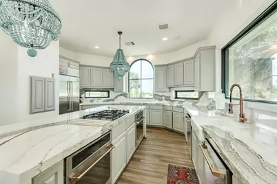 19219 Shores Drive, Galveston, TX 77554 - Photo 19