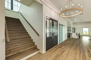 19219 Shores Dr, Galveston, TX 77554 - Photo 23