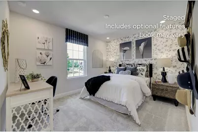 26018 Peacetree Lane, Montgomery, TX 77316 - Photo 7