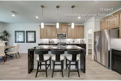 26018 Peacetree Lane, Montgomery, TX 77316 - Photo 3