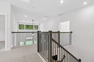 26018 Peacetree Ln, Montgomery, TX 77316 - Photo 17