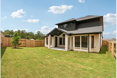 26018 Peacetree Lane, Montgomery, TX 77316 - Photo 23