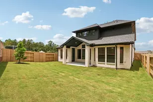 26018 Peacetree Ln, Montgomery, TX 77316 - Photo 23