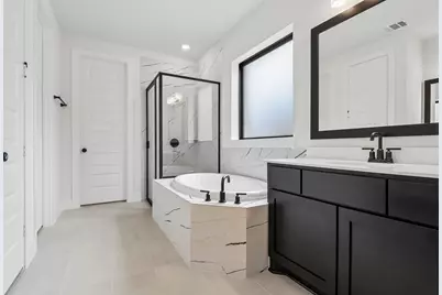 26018 Peacetree Lane, Montgomery, TX 77316 - Photo 15