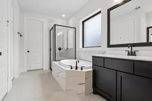 26018 Peacetree Ln, Montgomery, TX 77316 - Photo 15