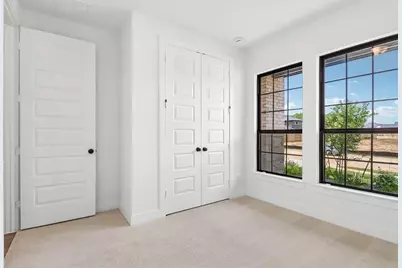 26018 Peacetree Lane, Montgomery, TX 77316 - Photo 27