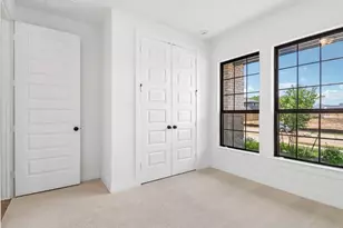 26018 Peacetree Ln, Montgomery, TX 77316 - Photo 27