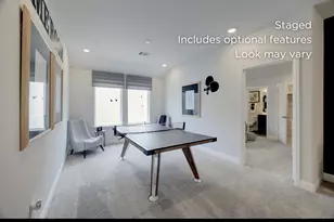 26018 Peacetree Ln, Montgomery, TX 77316 - Photo 9