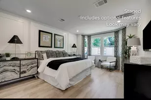 26018 Peacetree Ln, Montgomery, TX 77316 - Photo 7