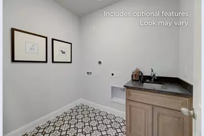 26018 Peacetree Lane, Montgomery, TX 77316 - Photo 9