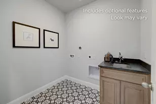 26018 Peacetree Ln, Montgomery, TX 77316 - Photo 9