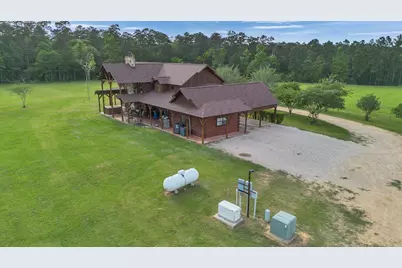 325 Forest Service 217 Road, Shepherd, TX 77371 - Photo 19