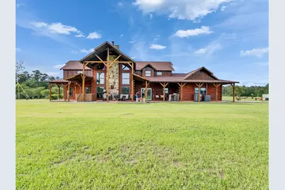 325 Forest Service Road 217, Shepherd, TX 77371 - Photo 5