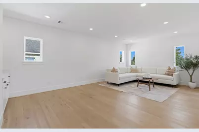 8021 Turquoise Lane, Houston, TX 77055 - Photo 39