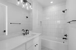 8021 Turquoise Ln, Houston, TX 77055 - Photo 31