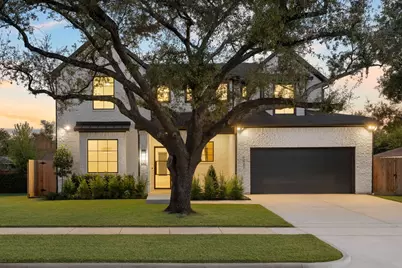 8021 Turquoise Lane, Houston, TX 77055 - Photo 45