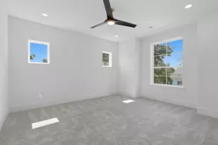 8021 Turquoise Ln, Houston, TX 77055 - Photo 35