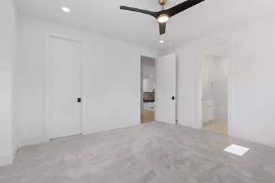 8021 Turquoise Lane, Houston, TX 77055 - Photo 33