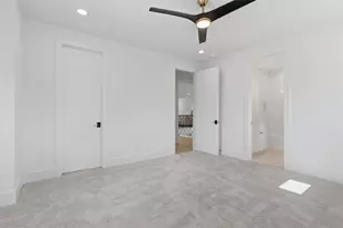 8021 Turquoise Ln, Houston, TX 77055 - Photo 33