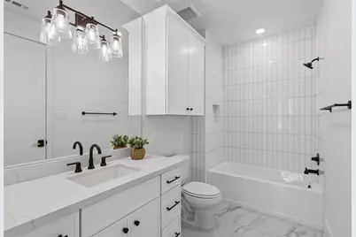 8021 Turquoise Lane, Houston, TX 77055 - Photo 35