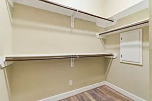 17040 W Fm 1097 Rd, Montgomery, TX 77356 - Photo 15