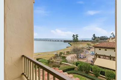 17040 W Fm 1097 Road #6202, Montgomery, TX 77356 - Photo 21