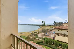 17040 W Fm 1097 Rd, Montgomery, TX 77356 - Photo 21