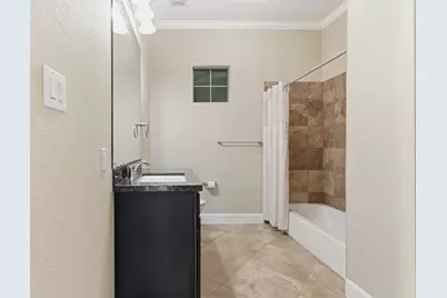 17040 W Fm 1097 Road #6202, Montgomery, TX 77356 - Photo 17