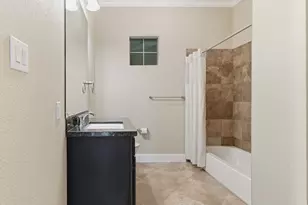 17040 W Fm 1097 Rd, Montgomery, TX 77356 - Photo 17