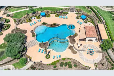 17040 W Fm 1097 Road #6202, Montgomery, TX 77356 - Photo 23