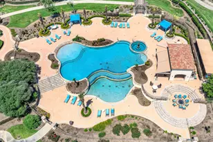 17040 W Fm 1097 Rd, Montgomery, TX 77356 - Photo 23