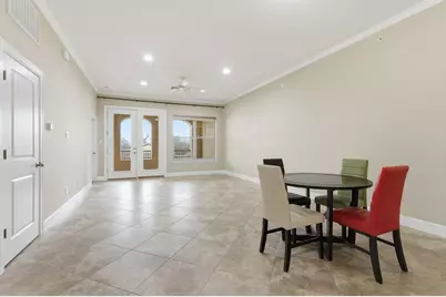 17040 W Fm 1097 Road #6202, Montgomery, TX 77356 - Photo 9