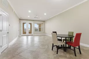 17040 W Fm 1097 Rd, Montgomery, TX 77356 - Photo 9