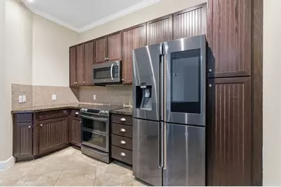 17040 W Fm 1097 Road #6202, Montgomery, TX 77356 - Photo 7