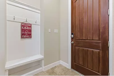 17040 W Fm 1097 Road #6202, Montgomery, TX 77356 - Photo 3