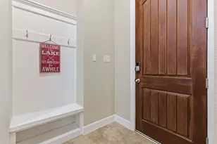 17040 W Fm 1097 Rd, Montgomery, TX 77356 - Photo 3