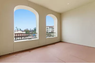 17040 W Fm 1097 Road #6202, Montgomery, TX 77356 - Photo 19