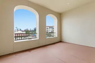 17040 W Fm 1097 Rd, Montgomery, TX 77356 - Photo 19