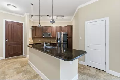 17040 W Fm 1097 Road #6202, Montgomery, TX 77356 - Photo 5