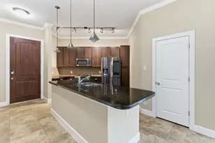 17040 W Fm 1097 Rd, Montgomery, TX 77356 - Photo 5