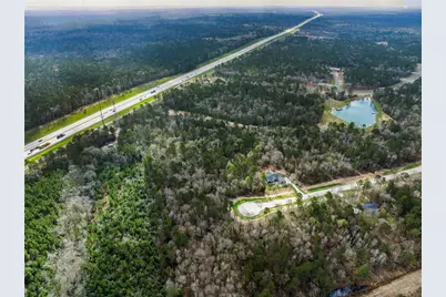 241 Hollow Hill Road, New Waverly, TX 77358 - Photo 3