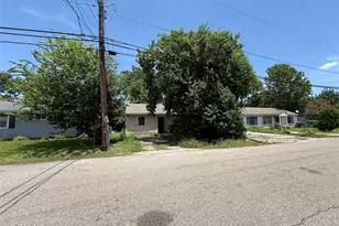 707 E 40th 1/2 St, Houston, TX 77022 - Photo 7