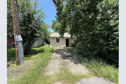 707 E 40th 1/2 Street, Houston, TX 77022 - Photo 5