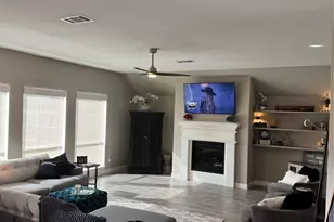 1541 N Blue Bonnet Ln, Angleton, TX 77515 - Photo 15